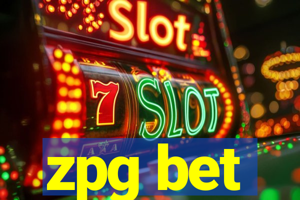 zpg bet